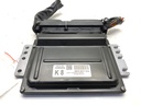 Unidad de control del motor NISSAN PRIMERA (P12) 1.8 85 kW 2002-2008