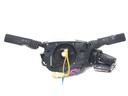 Combinado de mandos OPEL VECTRA C Kombi (Z02) 1.8 (F35) 103 kW 2005-2008