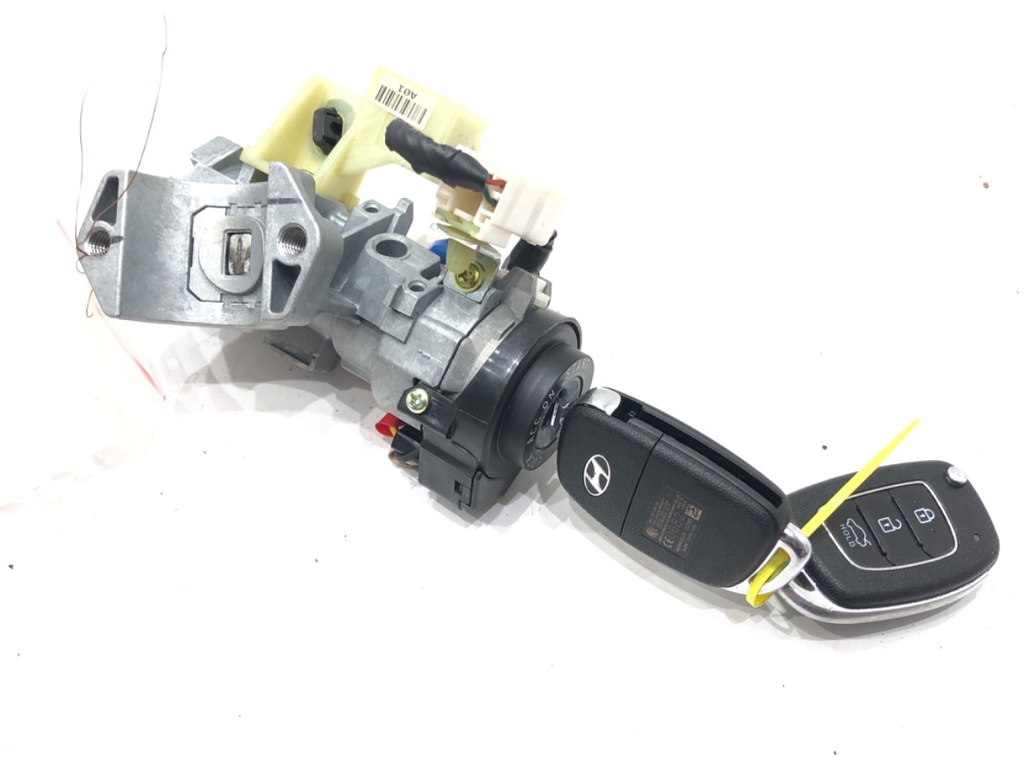 [STARK-628824] Portavasos HYUNDAI ELANTRA VI (AD, ADA) 1.6 94kW (128CV) 2015-2022