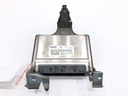 Centralita de motor TOYOTA YARIS VERSO (_P2_) 1.4 D-4D 55 kW (75 CV) 2000-2005