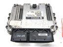 Centralita motor HYUNDAI i30 Kombi Van (GDE, GD) 1.6 GDI 99 kW 2015-2022
