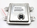 Módulo de control DODGE DAKOTA 3.7 gasolina 2003-2022 P56049676AM