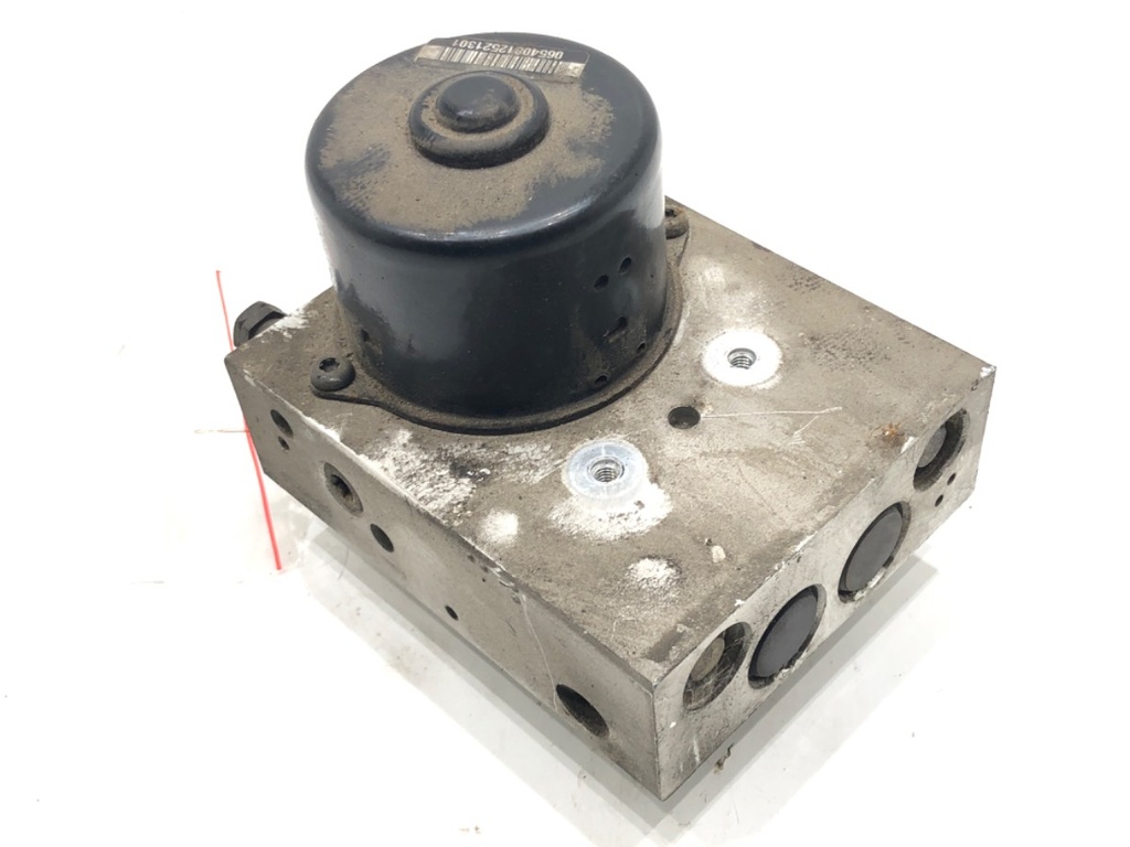 [STARK-637592] Bomba ABS Volvo S80 I 2.8 T6 (272 CV) 1998-2001