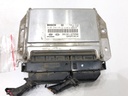 Centralita motor HYUNDAI SANTA FÉ I (SM) 2.0 CRDi 4x4 83 kW 2000-2006