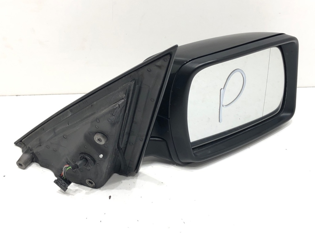 [STARK-648273] Retrovisor derecho BMW X3 (E83) 2003-2011