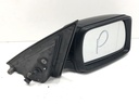 Retrovisor derecho BMW X3 (E83) 2003-2011