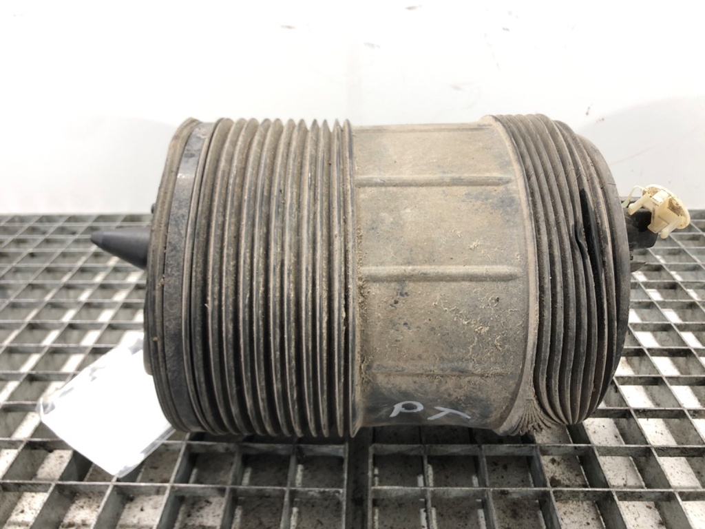 [STARK-682470] Colchón de suspensión trasero derecho Audi Q7 (4MB, 4MG) 3.0 TDI quattro 200 kW (272 CV)