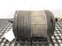 Colchón de suspensión trasero derecho Audi Q7 (4MB, 4MG) 3.0 TDI quattro 200 kW (272 CV)