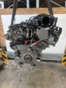 Motor Lexus/Toyota Sienna 3.5 V6 2GR-FKS