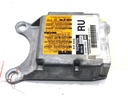 Sensor de airbag TOYOTA YARIS (_P13_) 1.5 Hybrid 2012-2022