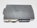 Amplificador Audi A6 C7 (4G2, 4GC) 2010-2018