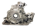 Bomba de aceite VW Golf VIII 1.5 TSI 110 kW 05E115105A
