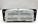 Airbag pasajero AUDI A3 Limousine 8VS/8VM 2.0 TFSI quattro 162 kW 220 CV 2013-2022