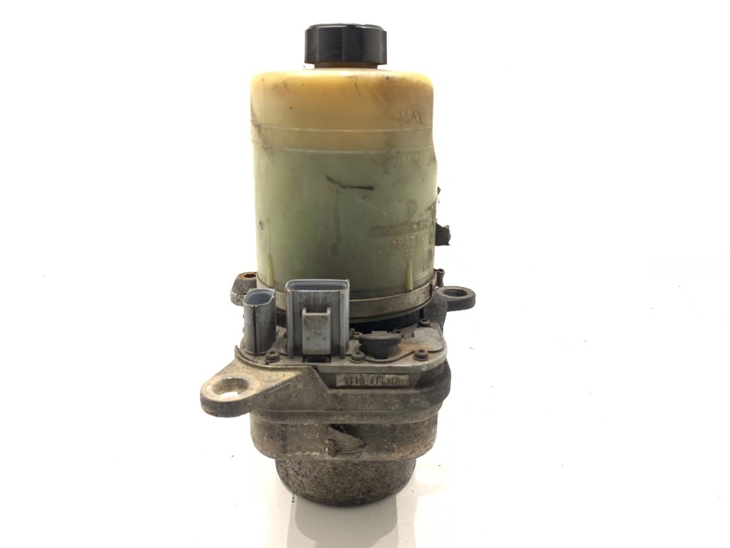 [STARK-780167] Bomba de dirección asistida Ford Focus II Turnier (DA_, FFS, DS) 1.8 TDCi 2004-2012