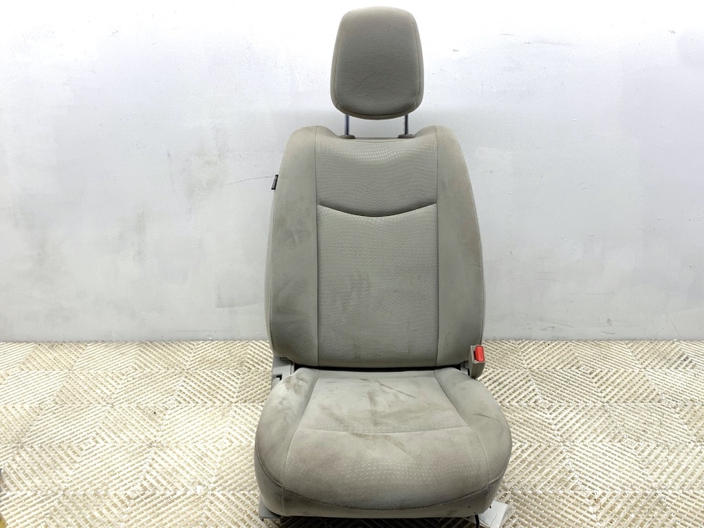 [STARK-781673] Asiento delantero derecho NISSAN LEAF (ZE0) 2010-2022