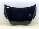 Capó Ford Focus II Turnier (DA_, FFS, DS) 2004-2012