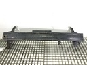 Barra de parachoques delantero para Skoda Fabia III Kombi (NJ5) 1.0 55 kW 2014-2022