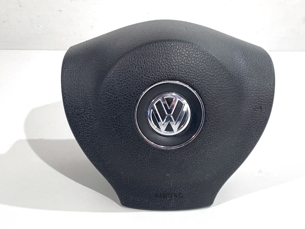 [STARK-795067] Airbag conductor VW CC B7 (358) 2.0 TFSI 147 kW 2011-2016