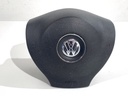 Airbag conductor VW CC B7 (358) 2.0 TFSI 147 kW 2011-2016