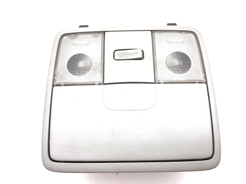 [STARK-798885] Lámpara de techo HYUNDAI i30 Combi (FD) 2007-2012 1.6 CRDi 66 kW 90 CV