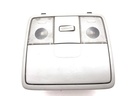 Lámpara de techo HYUNDAI i30 Combi (FD) 2007-2012 1.6 CRDi 66 kW 90 CV