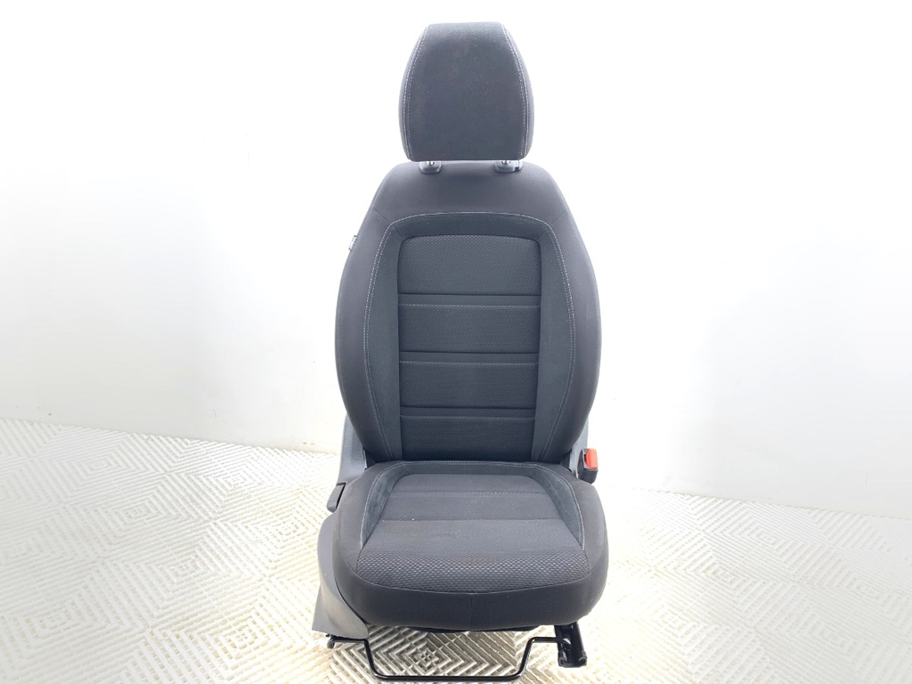 [STARK-803120] Asiento delantero derecho FIAT Tipo Kombi (356_) 1.4 88kW 2016-2022