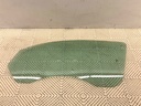 Ventana delantera izquierda Ford Mustang cupé 2004-2022