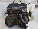 Motor Toyota Hi-Lux 3.0 1KD-FTV