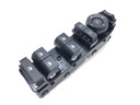 Interruptor de elevalunas Hyundai Kona II (SX2) 2022- eléctrico 150 kW 204 CV