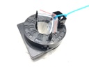 Airbag de cinta de asiento SEAT IBIZA IV (6J5, 6P1) 2008-2017