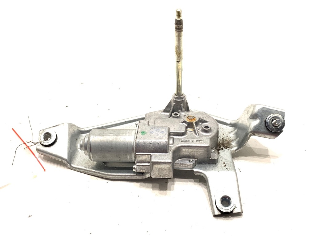 [STARK-809988] Motor limpiaparabrisas trasero Honda CR-V V (RW_, RT_) 2016-2022 2.0 e-CVT Hybrid AWD (RT6)