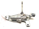 Motor limpiaparabrisas trasero Honda CR-V V (RW_, RT_) 2016-2022 2.0 e-CVT Hybrid AWD (RT6)