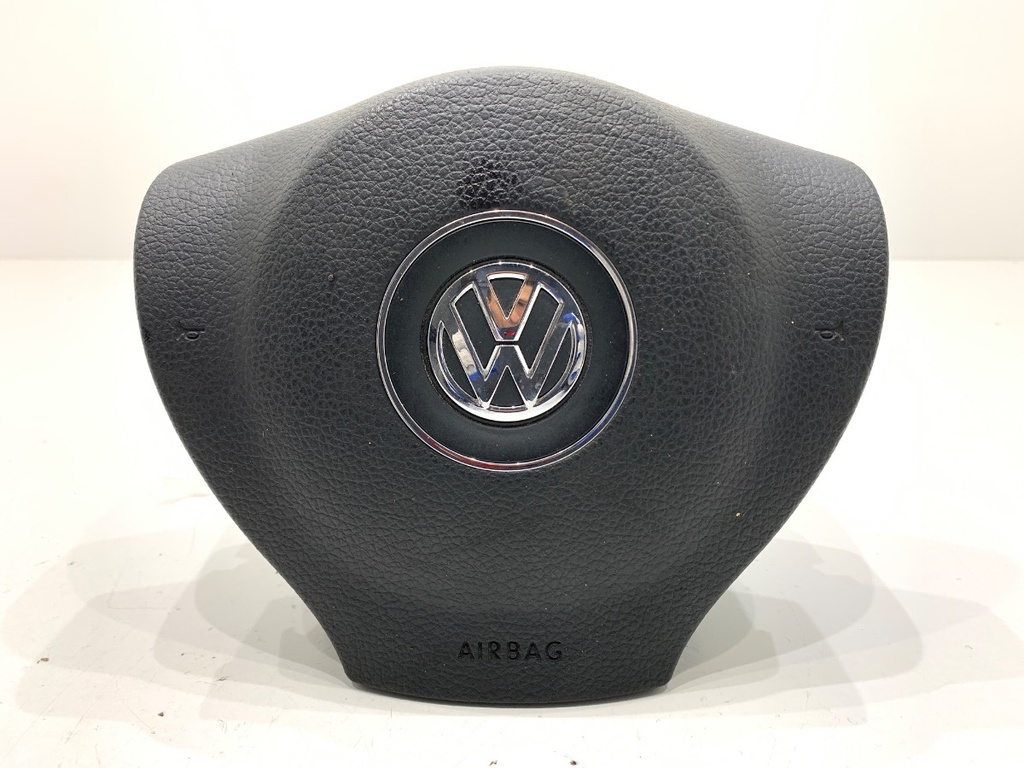 [STARK-813137] Airbag del conductor VW Passat B7 Variant (365) 2.0 TDI 140 CV 2010-2015