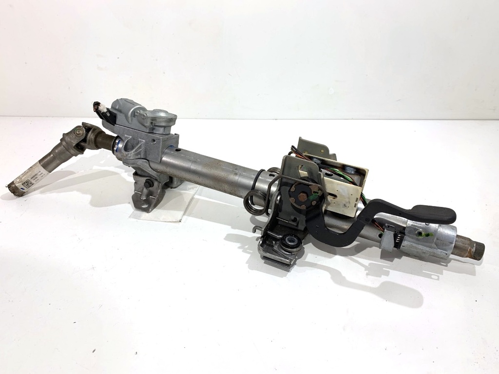 [STARK-813333] Columna de dirección VW Crafter 30-35 Autobus 2.0 TDI 2011-2016