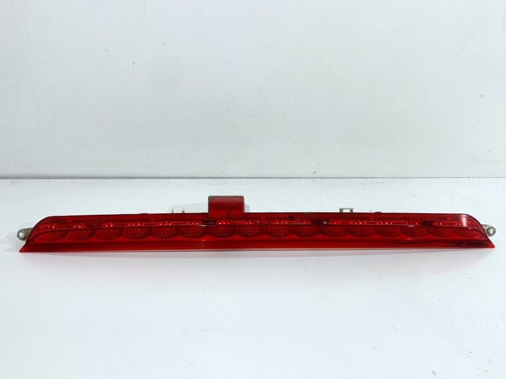 [STARK-813422] Luz de freno MERCEDES-BENZ GLE (W166) 2015-2018