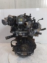 Motor Hyundai i40 1.7 CRDI D4FD