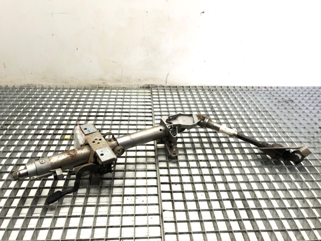 [STARK-815448] Columna de dirección VW Crafter 30-35 Autobus 2.5 TDI 120 kW