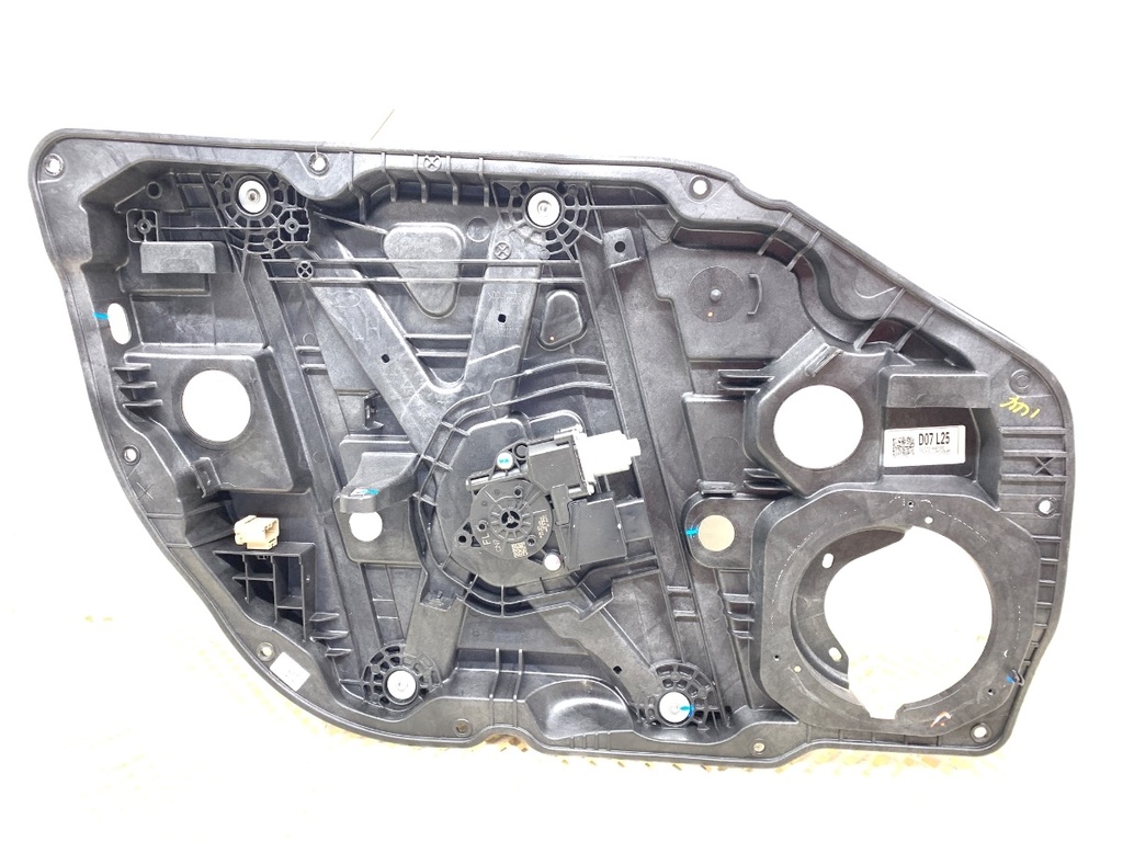 [STARK-817107] Elevalunas delantero izquierdo Hyundai Elantra VII sedan (CN7) 1.6 90 kW (123 CV) 2020-2022
