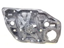Elevalunas delantero izquierdo Hyundai Elantra VII sedan (CN7) 1.6 90 kW (123 CV) 2020-2022