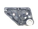 Elevalunas trasero izquierdo Hyundai Elantra VII sedan (CN7) 1.6 90 kW (123 CV) 2020-2022