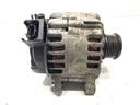 Alternador FORD MONDEO V liftback (CE) 2.0 TDCi 110 kW [150 KM] 2014-2022