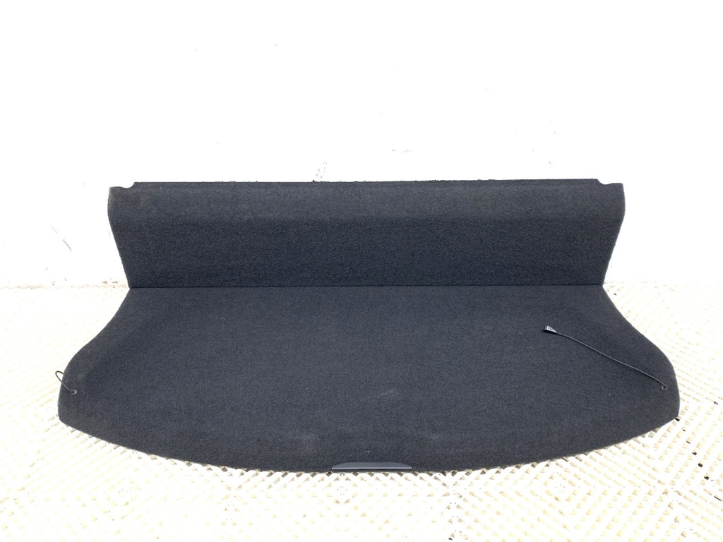 [STARK-819193] Estante trasero SEAT IBIZA IV (6J5, 6P1) 2008-2017
