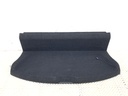 Estante trasero SEAT IBIZA IV (6J5, 6P1) 2008-2017