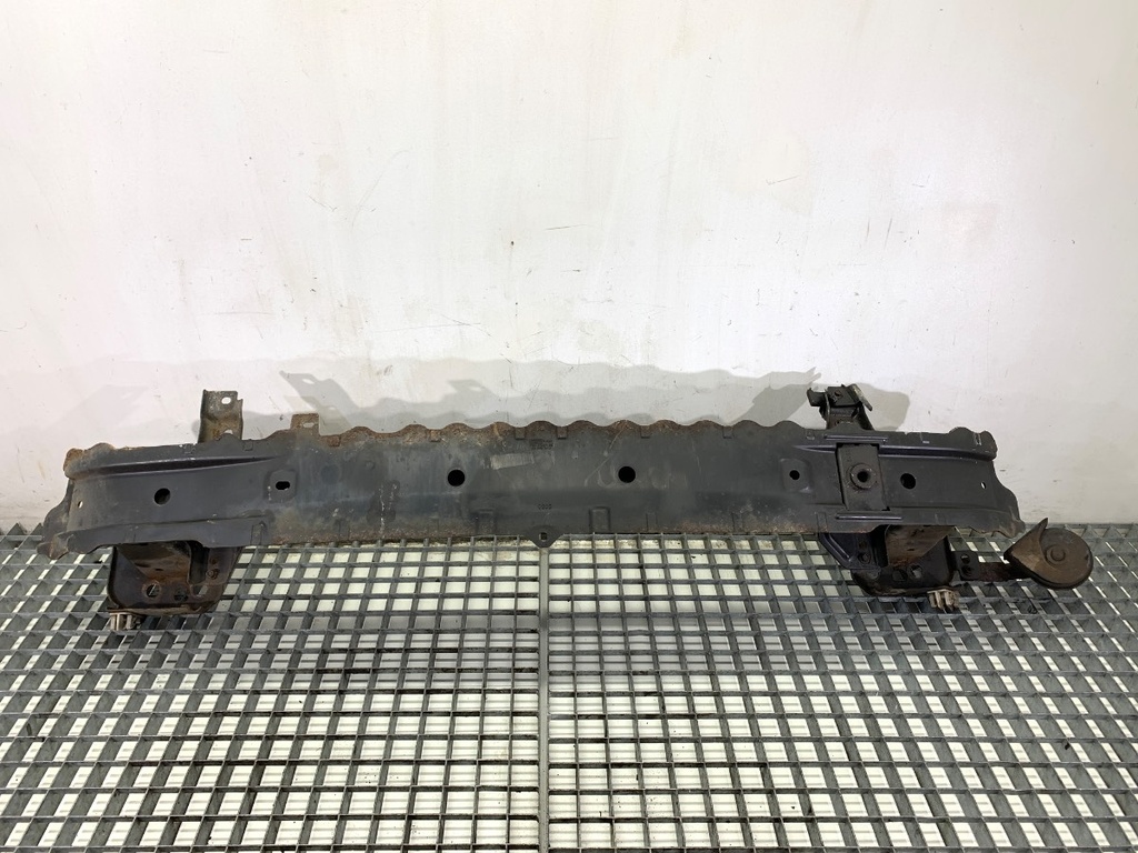 [STARK-821779] Parachoques delantero FORD FIESTA VI Van 2008-2022 1.25 60kW