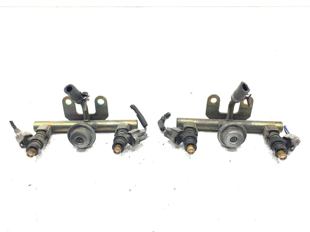 [STARK-819059] Rail de combustible SUBARU LEGACY IV (BL) 2003-2015