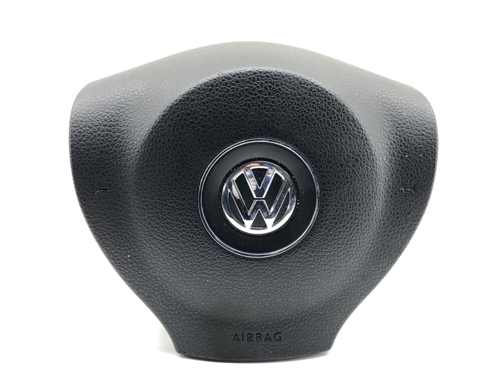 [STARK-823107] Airbag del conductor VW Passat B7 (362) 2010-2015
