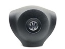 Airbag del conductor VW Passat B7 (362) 2010-2015