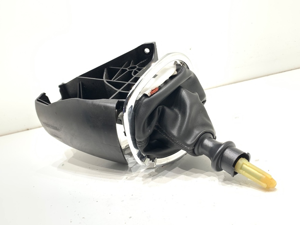 [STARK-826771] Palanca de cambio Renault Trafic III (JG_) 1.6 dCi 125 CV