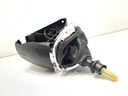 Palanca de cambio Renault Trafic III (JG_) 1.6 dCi 125 CV