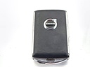 Llave VOLVO S90 II (234) 2016-2022 T8 Hybrid AWD